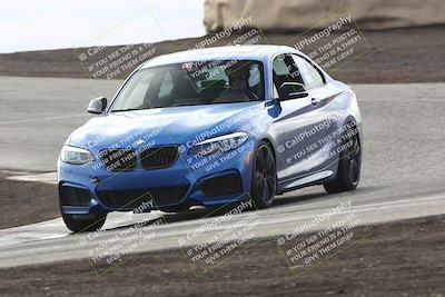 media/Nov-23-2024-Audi Club (Sat) [[15daef888f]]/Xand Y/Session 2 (Cotton Corners)/